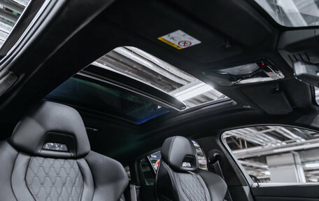 BMW X6, 2025 год, 15 850 000 рублей, 16 фотография