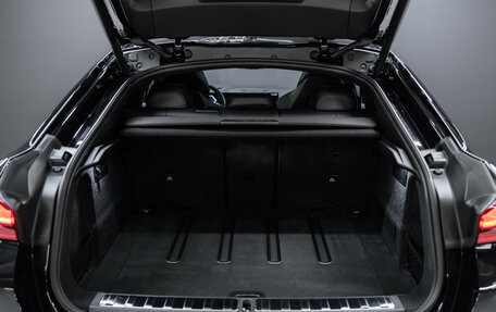 BMW X6, 2025 год, 15 850 000 рублей, 9 фотография