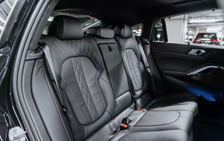 BMW X6, 2025 год, 15 850 000 рублей, 18 фотография