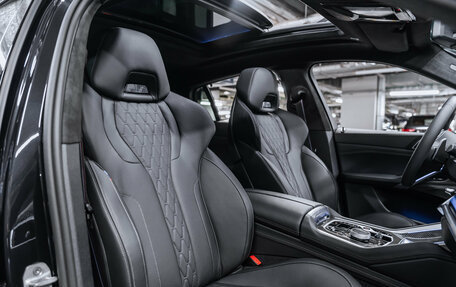 BMW X6, 2025 год, 15 850 000 рублей, 15 фотография