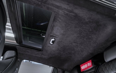 BMW X6, 2025 год, 15 850 000 рублей, 19 фотография