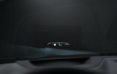 BMW X6, 2025 год, 15 850 000 рублей, 33 фотография