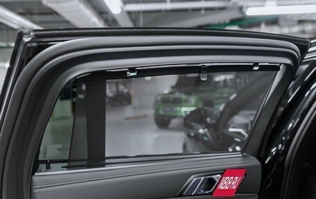 BMW X6, 2025 год, 15 850 000 рублей, 23 фотография