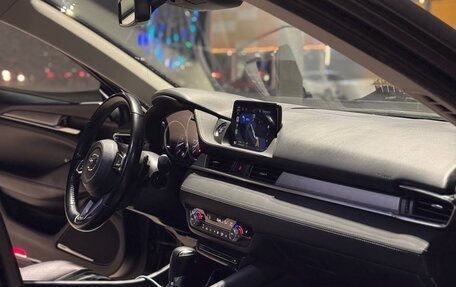 Mazda 6, 2021 год, 2 650 000 рублей, 4 фотография