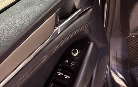 Mazda 6, 2021 год, 2 650 000 рублей, 6 фотография