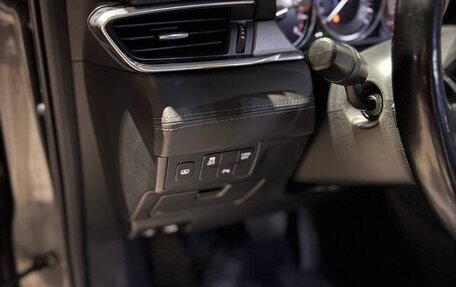 Mazda 6, 2021 год, 2 650 000 рублей, 5 фотография