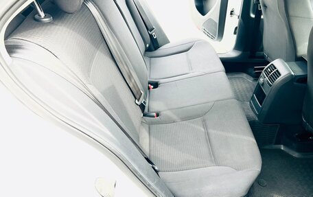 Volkswagen Jetta VI, 2018 год, 1 099 000 рублей, 24 фотография