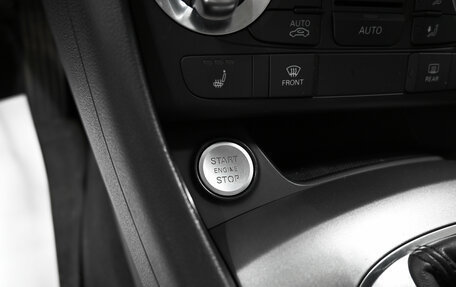 Audi Q3, 2013 год, 1 805 000 рублей, 18 фотография