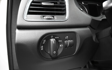 Audi Q3, 2013 год, 1 805 000 рублей, 19 фотография