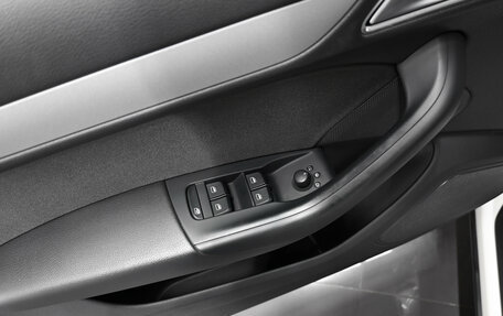 Audi Q3, 2013 год, 1 805 000 рублей, 20 фотография