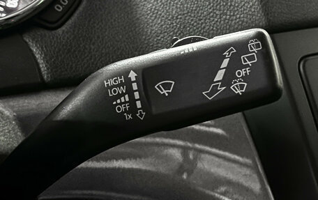 Skoda Yeti I рестайлинг, 2014 год, 1 065 000 рублей, 23 фотография