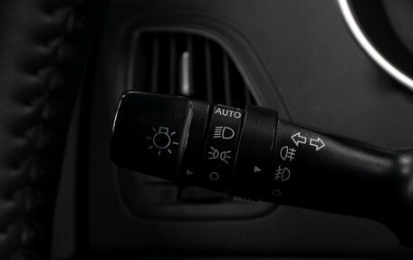 Hyundai ix35 I рестайлинг, 2013 год, 1 199 000 рублей, 14 фотография