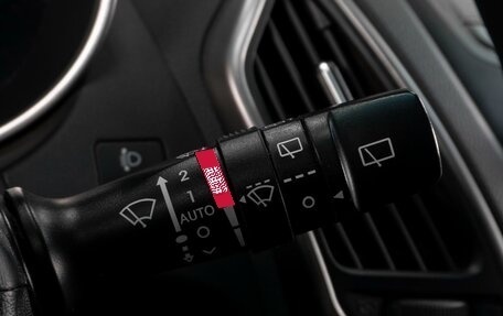 Hyundai ix35 I рестайлинг, 2013 год, 1 199 000 рублей, 15 фотография