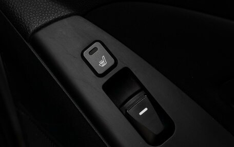 Hyundai ix35 I рестайлинг, 2013 год, 1 199 000 рублей, 19 фотография