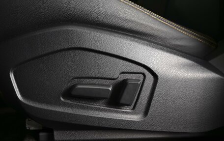 FAW Bestune T77, 2022 год, 1 915 000 рублей, 22 фотография