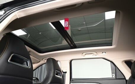 FAW Bestune T77, 2022 год, 1 915 000 рублей, 14 фотография