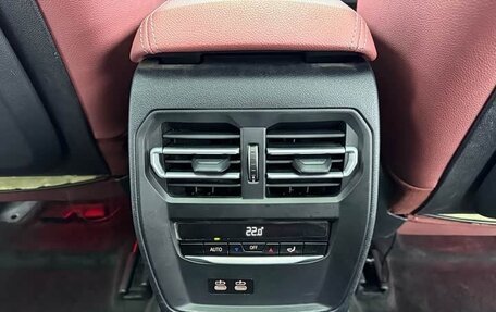 BMW 3 серия, 2021 год, 2 495 000 рублей, 11 фотография