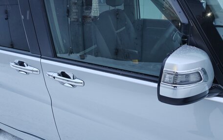 Honda Stepwgn IV, 2018 год, 2 500 000 рублей, 6 фотография