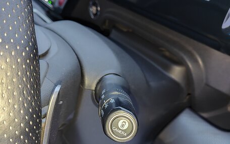 Honda Stepwgn IV, 2018 год, 2 500 000 рублей, 8 фотография