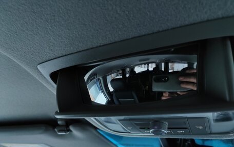 Honda Stepwgn IV, 2018 год, 2 500 000 рублей, 15 фотография