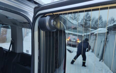 Honda Stepwgn IV, 2018 год, 2 500 000 рублей, 22 фотография