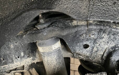 Toyota Land Cruiser Prado 150 рестайлинг 2, 2010 год, 3 300 000 рублей, 6 фотография