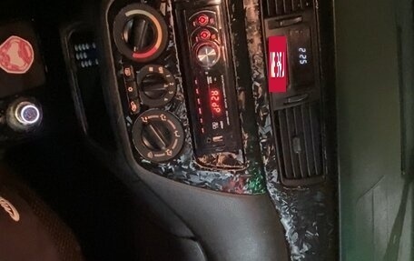 Mitsubishi Lancer IX, 2005 год, 378 000 рублей, 7 фотография