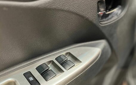 Lifan X50, 2015 год, 450 000 рублей, 11 фотография