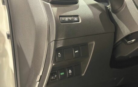 Nissan X-Trail, 2020 год, 2 765 000 рублей, 20 фотография