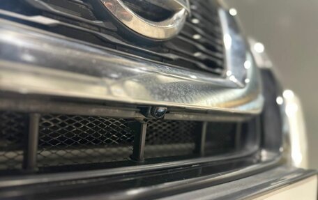 Nissan X-Trail, 2020 год, 2 765 000 рублей, 11 фотография
