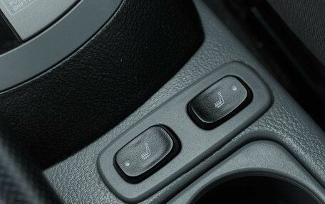 Chevrolet Lacetti, 2012 год, 550 000 рублей, 15 фотография