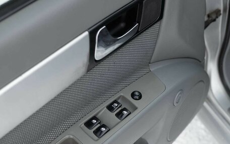 Chevrolet Lacetti, 2012 год, 550 000 рублей, 16 фотография