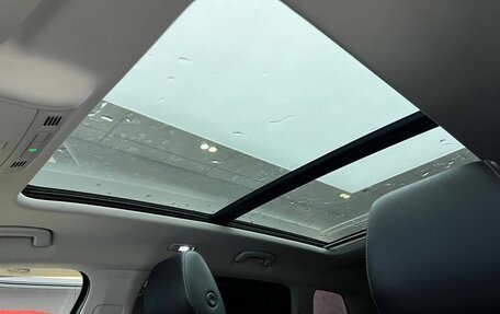 Skoda Kodiaq I, 2021 год, 3 400 000 рублей, 14 фотография