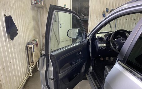 Great Wall Hover H5, 2012 год, 600 000 рублей, 7 фотография