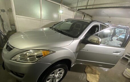 Great Wall Hover H5, 2012 год, 600 000 рублей, 1 фотография