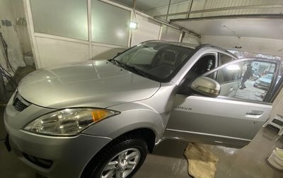 Great Wall Hover H5, 2012 год, 600 000 рублей, 1 фотография