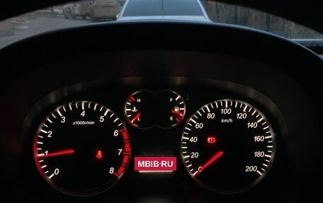 Great Wall Hover H5, 2012 год, 600 000 рублей, 9 фотография