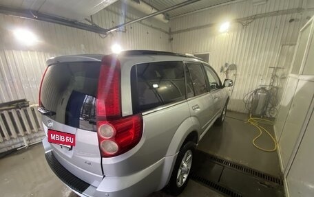 Great Wall Hover H5, 2012 год, 600 000 рублей, 5 фотография