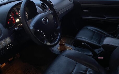 Great Wall Hover H5, 2012 год, 600 000 рублей, 21 фотография