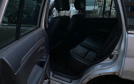 Great Wall Hover H5, 2012 год, 600 000 рублей, 20 фотография