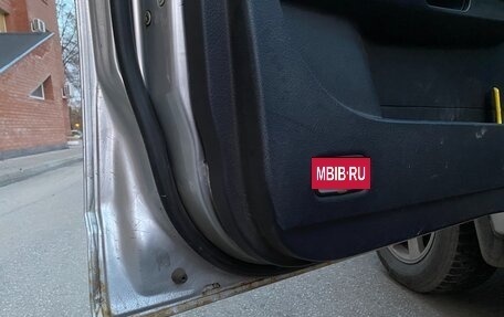 Great Wall Hover H5, 2012 год, 600 000 рублей, 19 фотография