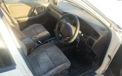 Nissan Bluebird XI, 1999 год, 160 000 рублей, 1 фотография