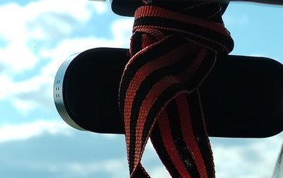 Jeep Cherokee, 2017 год, 2 220 000 рублей, 1 фотография