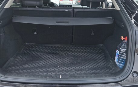 Haval F7x I, 2023 год, 2 250 000 рублей, 9 фотография