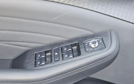 Haval F7x I, 2023 год, 2 250 000 рублей, 13 фотография