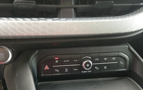 Haval F7x I, 2023 год, 2 250 000 рублей, 20 фотография