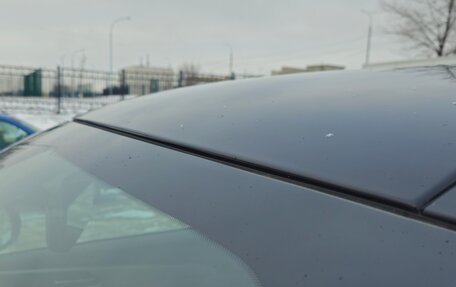 Haval F7x I, 2023 год, 2 250 000 рублей, 29 фотография