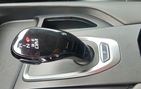 Haval F7x I, 2023 год, 2 250 000 рублей, 25 фотография