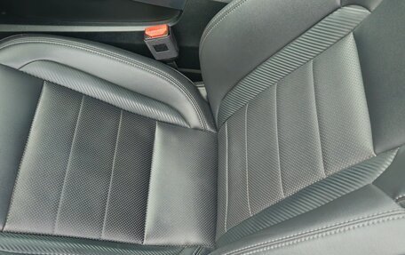 Haval F7x I, 2023 год, 2 250 000 рублей, 26 фотография