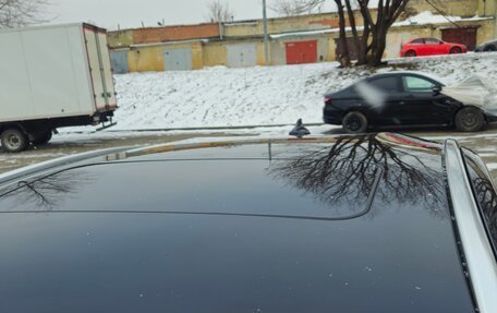 Haval F7x I, 2023 год, 2 250 000 рублей, 30 фотография